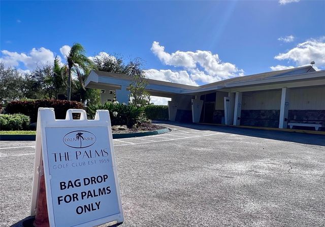 800 Cypress Grove Dr 106, Pompano Beach, FL 33069