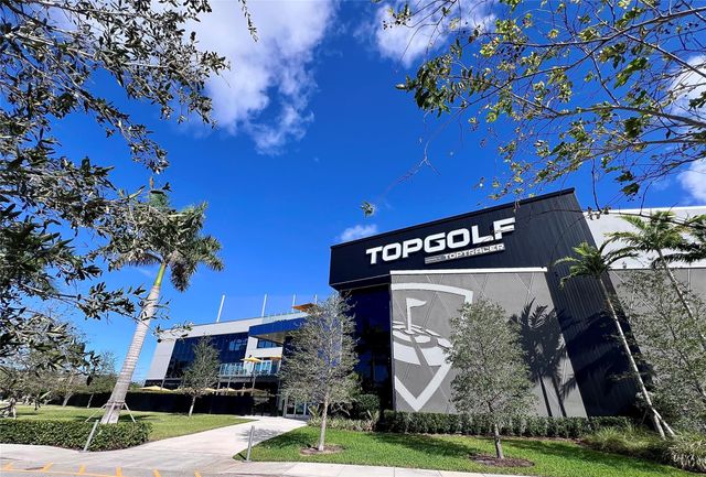 800 Cypress Grove Dr 106, Pompano Beach, FL 33069