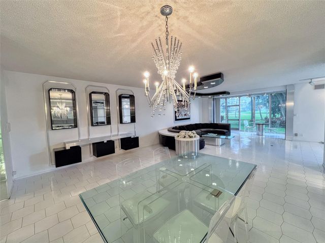 800 Cypress Grove Dr 106, Pompano Beach, FL 33069