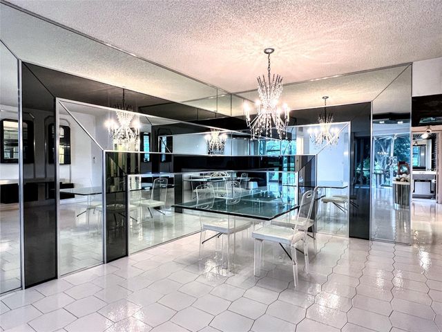 800 Cypress Grove Dr 106, Pompano Beach, FL 33069