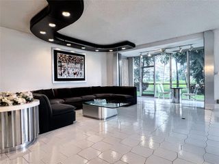 800 Cypress Grove Dr 106, Pompano Beach, FL 33069