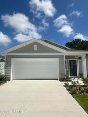 29 ORIOLE Road, Palm Coast, FL 32164