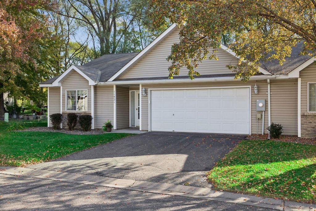 11521 Poppy Street NW, Coon Rapids, MN 55433 — photo 2
