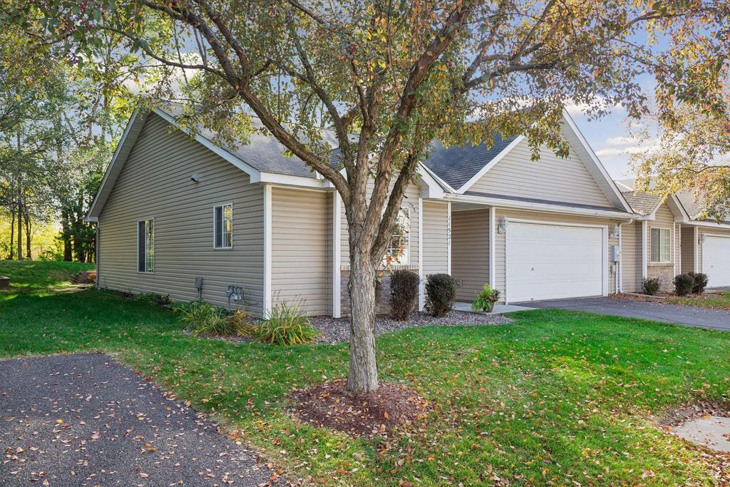11521 Poppy Street NW, Coon Rapids, MN 55433 — photo 3