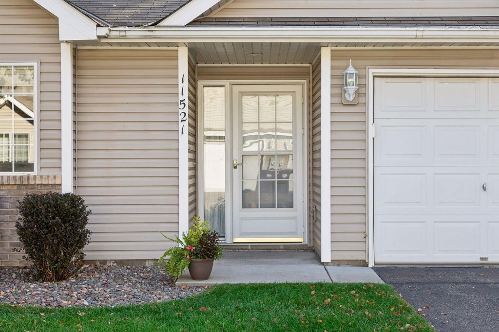 11521 Poppy Street NW, Coon Rapids, MN 55433 — photo 4