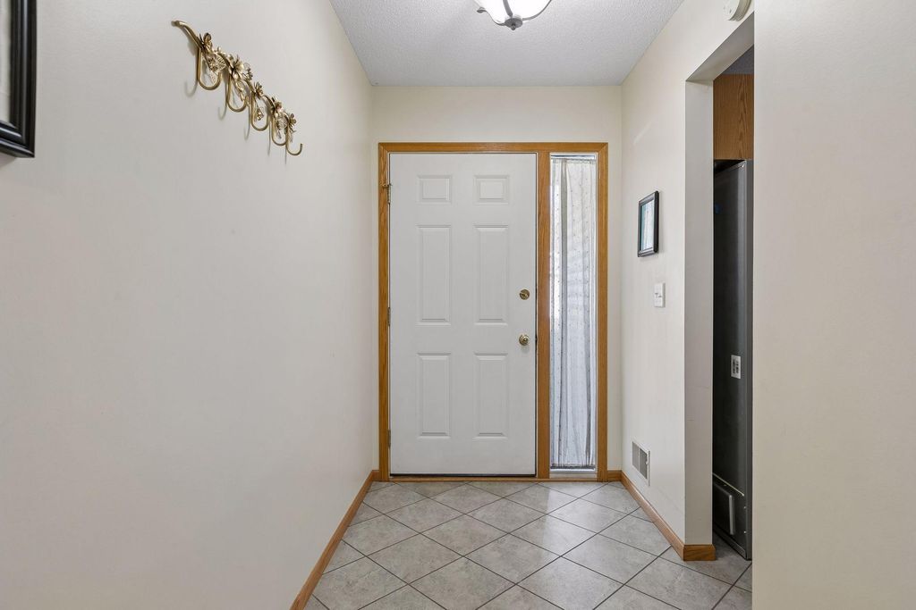11521 Poppy Street NW, Coon Rapids, MN 55433 — photo 5