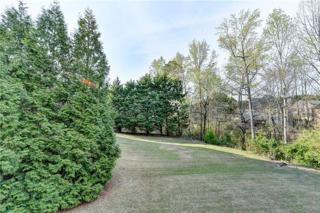 1400 Cresthaven lane, Lawrenceville, GA 30043