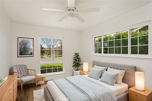 1021 S Hilda, Anaheim, CA 92806