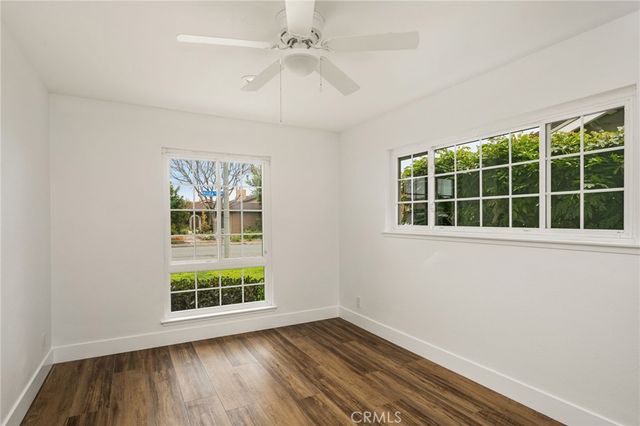 1021 S Hilda, Anaheim, CA 92806