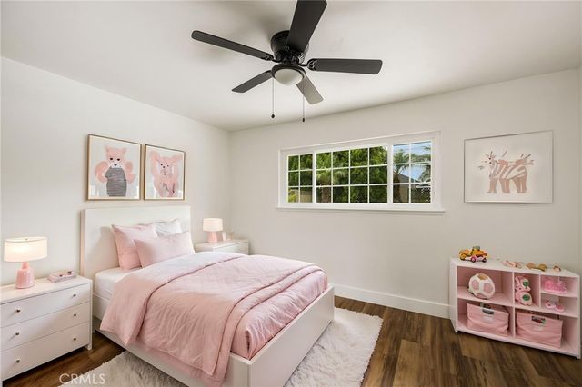 1021 S Hilda, Anaheim, CA 92806