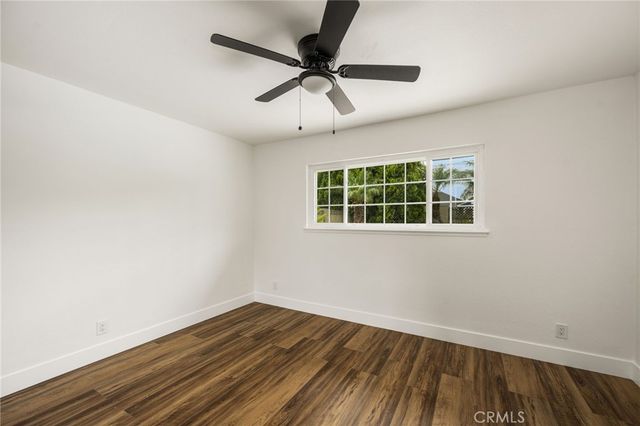 1021 S Hilda, Anaheim, CA 92806