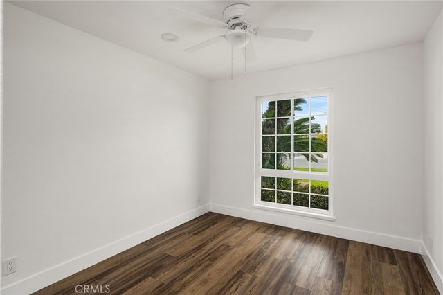 1021 S Hilda, Anaheim, CA 92806