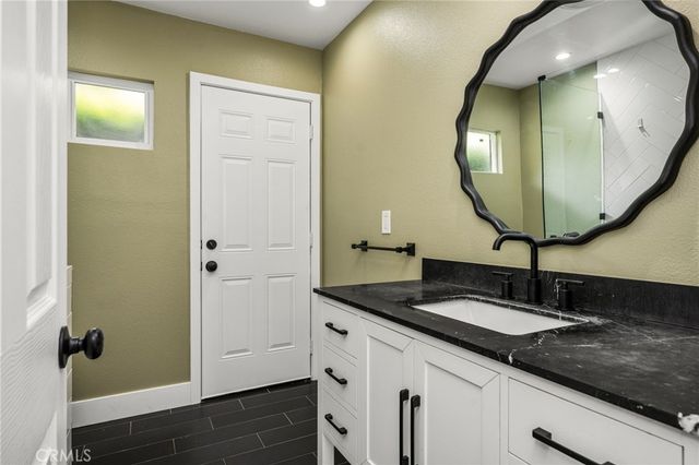 1021 S Hilda, Anaheim, CA 92806