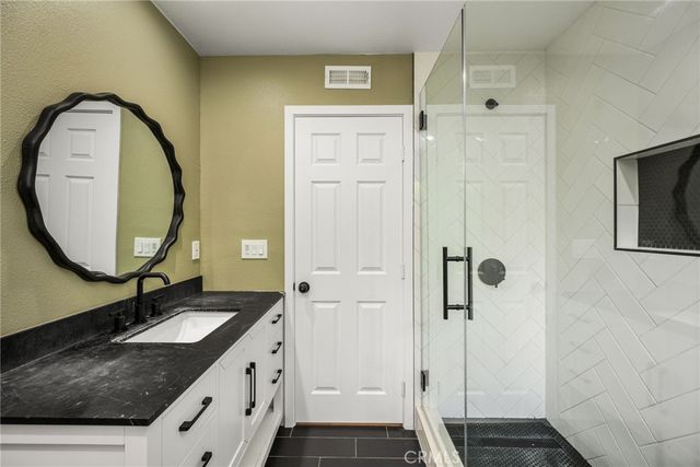1021 S Hilda, Anaheim, CA 92806