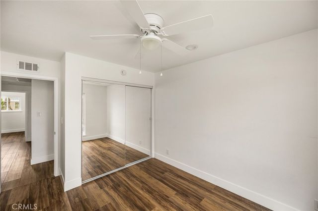 1021 S Hilda, Anaheim, CA 92806