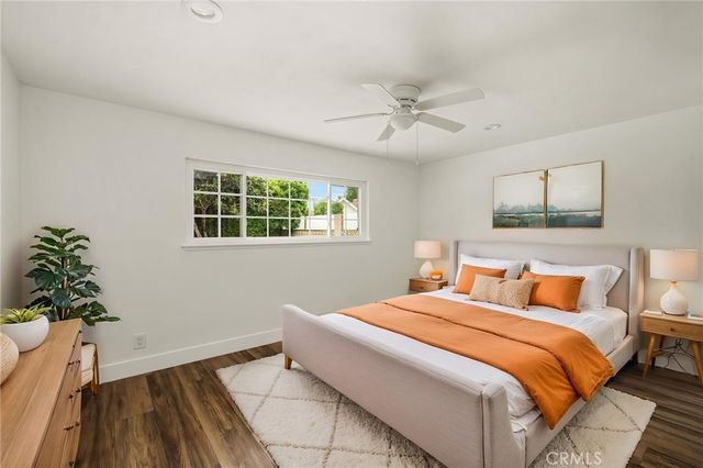 1021 S Hilda, Anaheim, CA 92806
