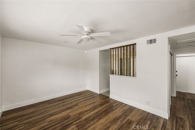 1021 S Hilda, Anaheim, CA 92806