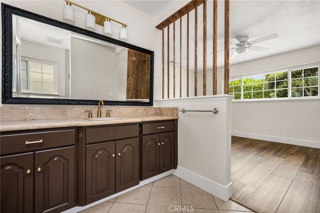 1021 S Hilda, Anaheim, CA 92806