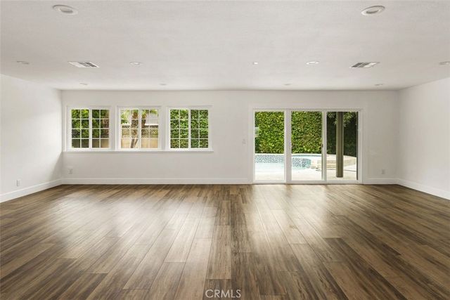 1021 S Hilda, Anaheim, CA 92806