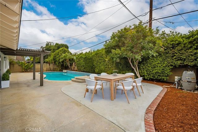 1021 S Hilda, Anaheim, CA 92806