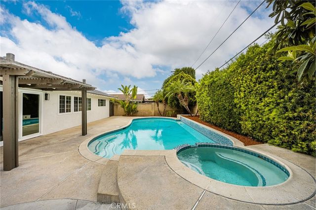 1021 S Hilda, Anaheim, CA 92806