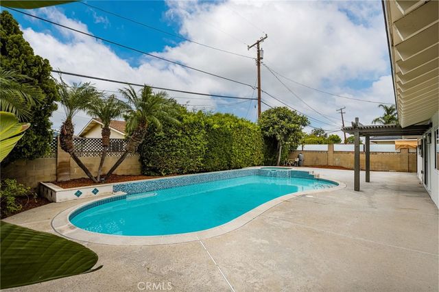 1021 S Hilda, Anaheim, CA 92806
