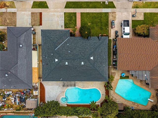 1021 S Hilda, Anaheim, CA 92806