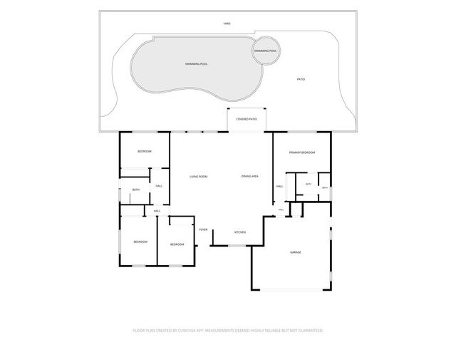 1021 S Hilda, Anaheim, CA 92806