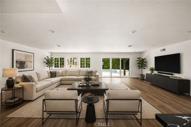 1021 S Hilda, Anaheim, CA 92806