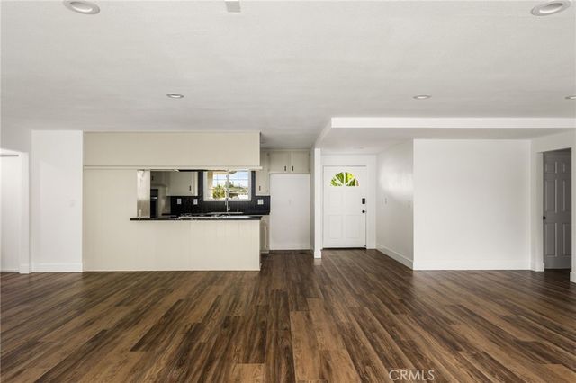1021 S Hilda, Anaheim, CA 92806