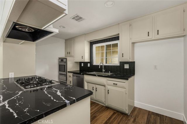 1021 S Hilda, Anaheim, CA 92806