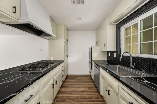 1021 S Hilda, Anaheim, CA 92806