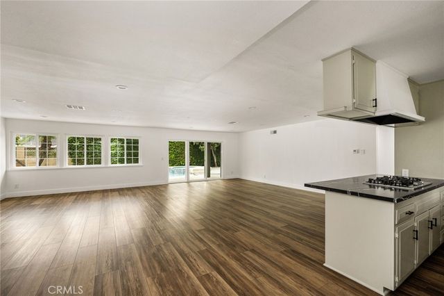 1021 S Hilda, Anaheim, CA 92806