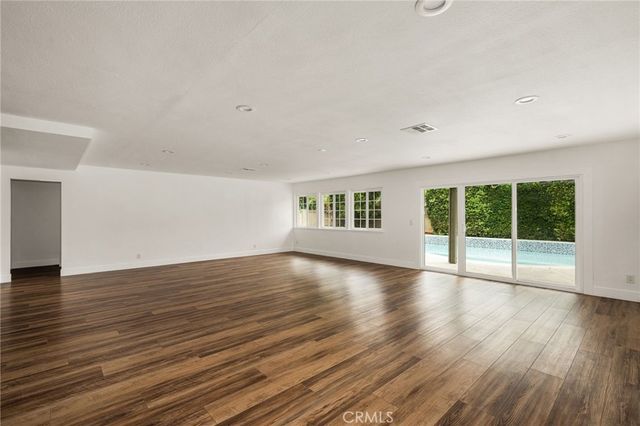 1021 S Hilda, Anaheim, CA 92806