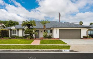 1021 S Hilda, Anaheim, CA 92806