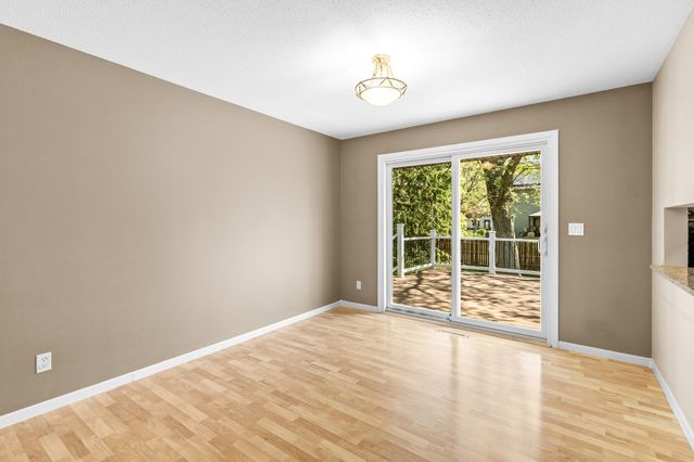 4708 Laura Lane, Shoreview, MN 55126