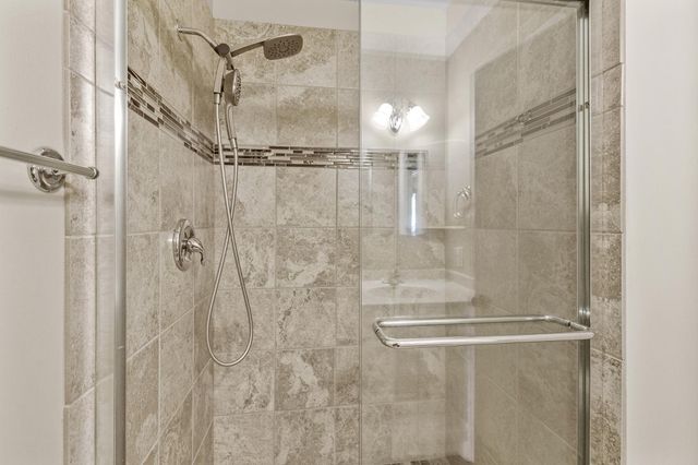 4708 Laura Lane, Shoreview, MN 55126