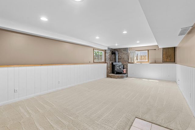 4708 Laura Lane, Shoreview, MN 55126