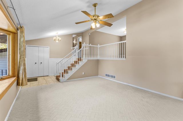 4708 Laura Lane, Shoreview, MN 55126