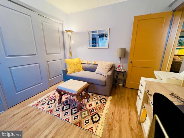 1049 E ALMOND STREET, Vineland, NJ 08360
