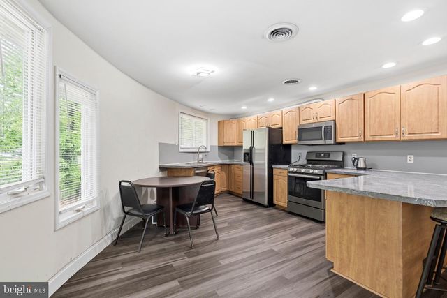 188 CARLISLE PLACE RD, Dorchester, NJ 08316