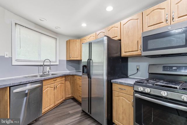 188 CARLISLE PLACE RD, Dorchester, NJ 08316