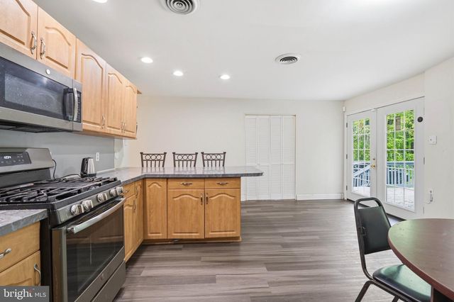 188 CARLISLE PLACE RD, Dorchester, NJ 08316