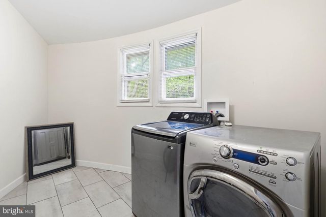 188 CARLISLE PLACE RD, Dorchester, NJ 08316