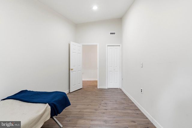 188 CARLISLE PLACE RD, Dorchester, NJ 08316