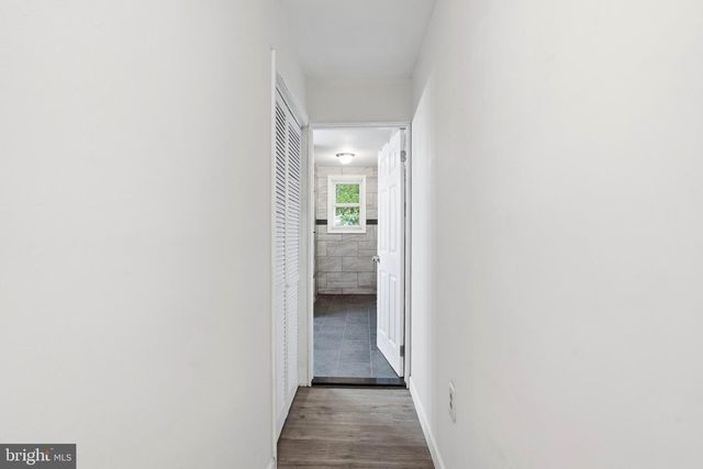 188 CARLISLE PLACE RD, Dorchester, NJ 08316