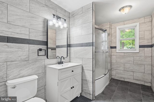 188 CARLISLE PLACE RD, Dorchester, NJ 08316