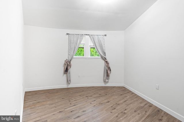 188 CARLISLE PLACE RD, Dorchester, NJ 08316