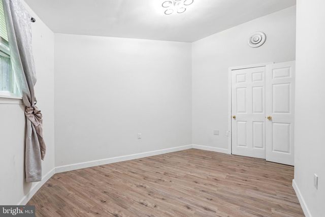 188 CARLISLE PLACE RD, Dorchester, NJ 08316