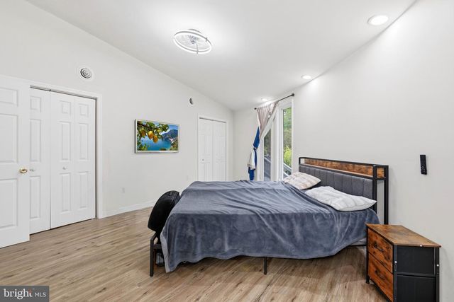 188 CARLISLE PLACE RD, Dorchester, NJ 08316